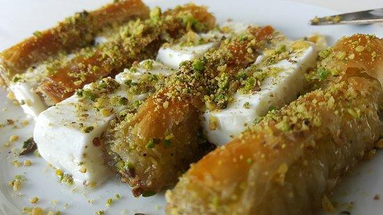 Adanali Selman Usta